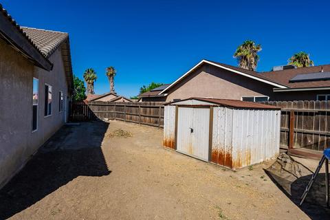 760 Florence Ave, Lemoore, CA 93245 photo 26