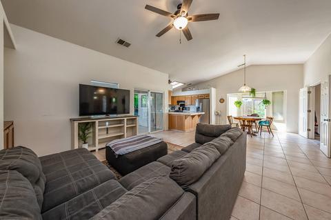 760 Florence Ave, Lemoore, CA 93245 photo 7