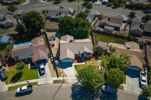 760 Florence Ave, Lemoore, CA 93245 photo 29