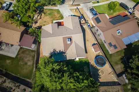 760 Florence Ave, Lemoore, CA 93245 photo 28