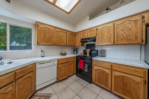 760 Florence Ave, Lemoore, CA 93245 photo 11