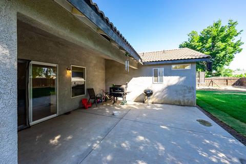 760 Florence Ave, Lemoore, CA 93245 photo 22