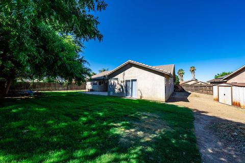 760 Florence Ave, Lemoore, CA 93245 photo 25