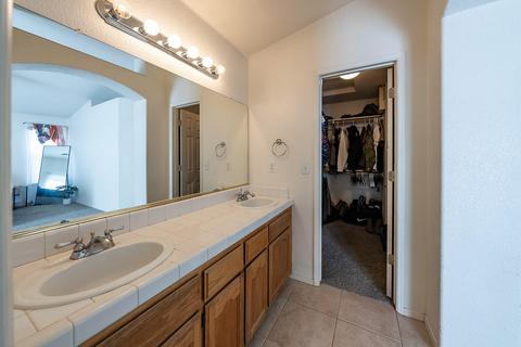 760 Florence Ave, Lemoore, CA 93245 photo 14