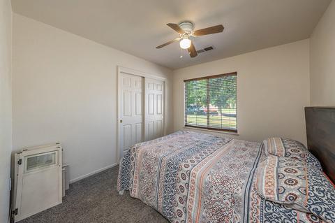 760 Florence Ave, Lemoore, CA 93245 photo 18