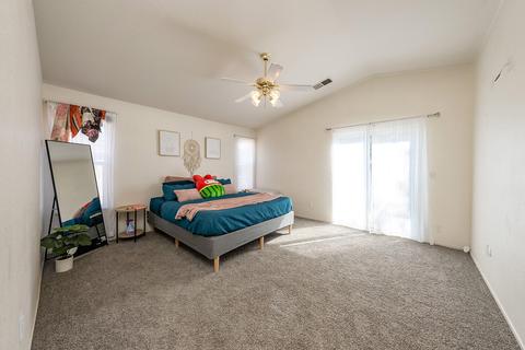 760 Florence Ave, Lemoore, CA 93245 photo 13