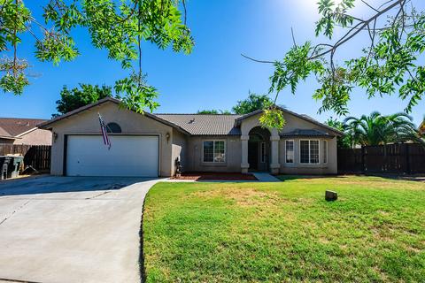 760 Florence Ave, Lemoore, CA 93245 photo 1