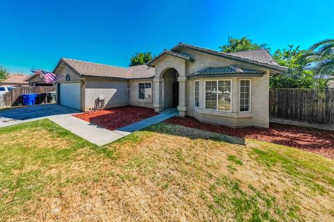 760 Florence Ave, Lemoore, CA 93245 photo 3