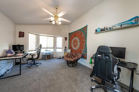 760 Florence Ave, Lemoore, CA 93245 photo 12