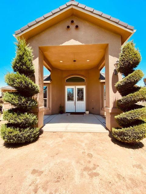 2252 Herrick Ct, Exeter, CA 93221 photo 3