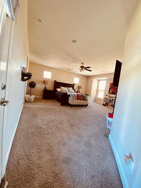 2252 Herrick Ct, Exeter, CA 93221 photo 5