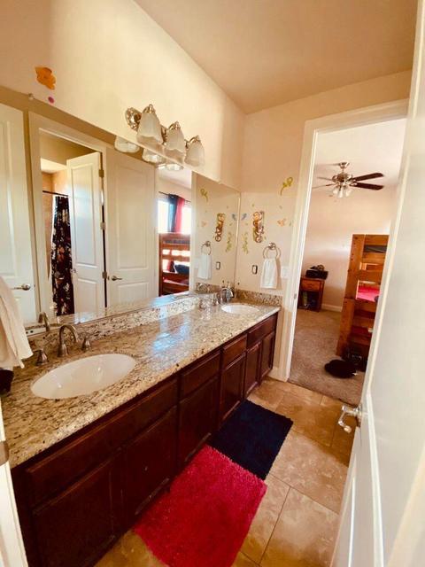 2252 Herrick Ct, Exeter, CA 93221 photo 8