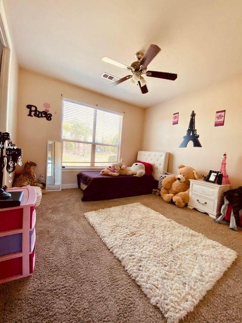 2252 Herrick Ct, Exeter, CA 93221 photo 9