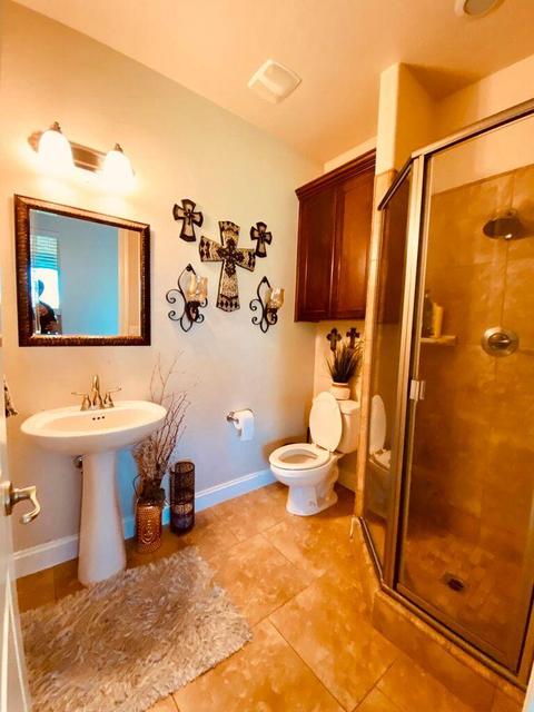 2252 Herrick Ct, Exeter, CA 93221 photo 6