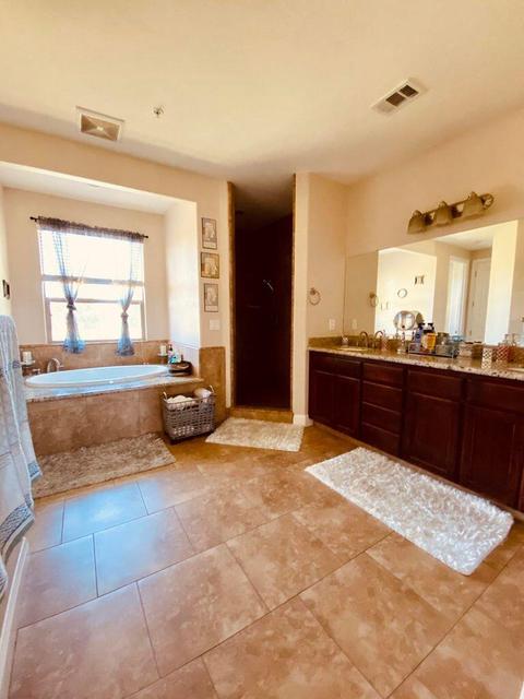2252 Herrick Ct, Exeter, CA 93221 photo 4