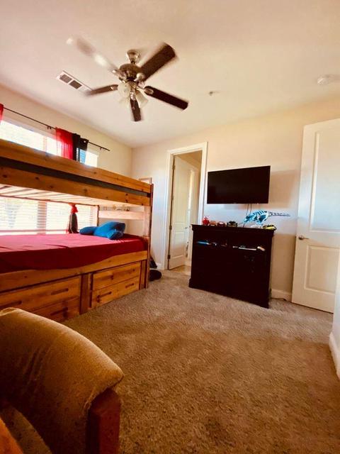 2252 Herrick Ct, Exeter, CA 93221 photo 7