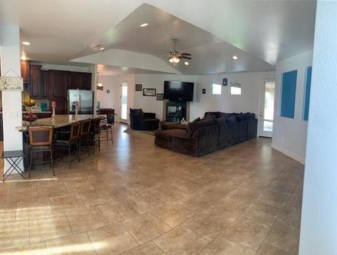 2252 Herrick Ct, Exeter, CA 93221 photo 11