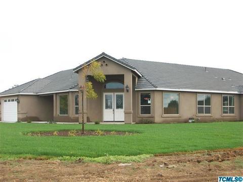 2252 Herrick Ct, Exeter, CA 93221 photo 1