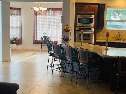 2252 Herrick Ct, Exeter, CA 93221 photo 12