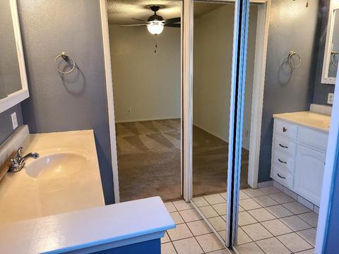 1546 E Millard Way, Dinuba, CA 93618 photo 21