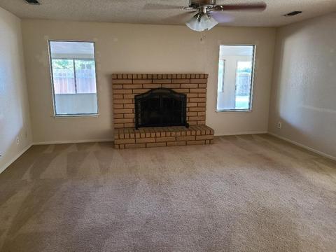 1546 E Millard Way, Dinuba, CA 93618 photo 10