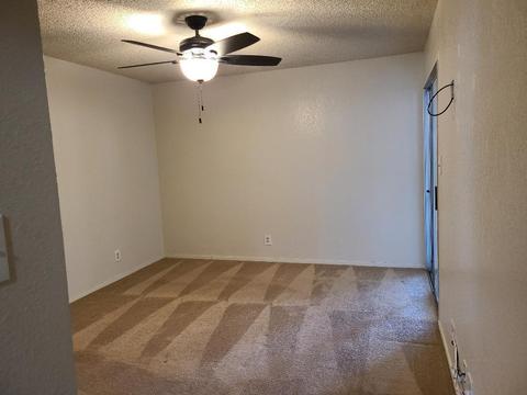 1546 E Millard Way, Dinuba, CA 93618 photo 23