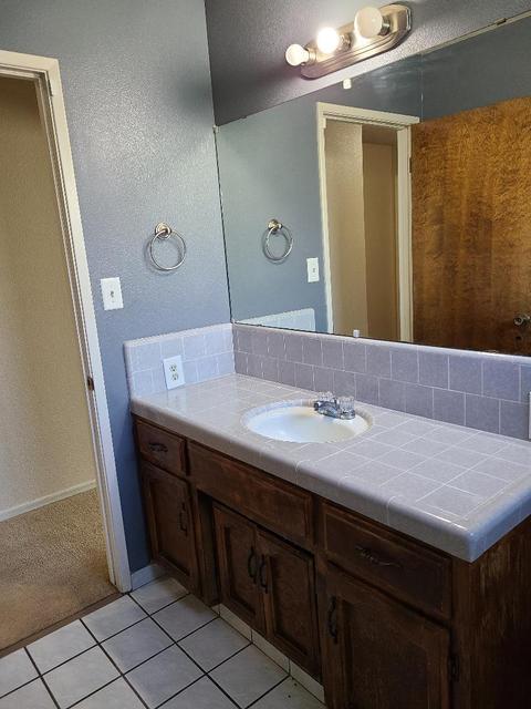 1546 E Millard Way, Dinuba, CA 93618 photo 16