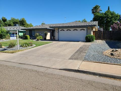 1546 E Millard Way, Dinuba, CA 93618 photo 3