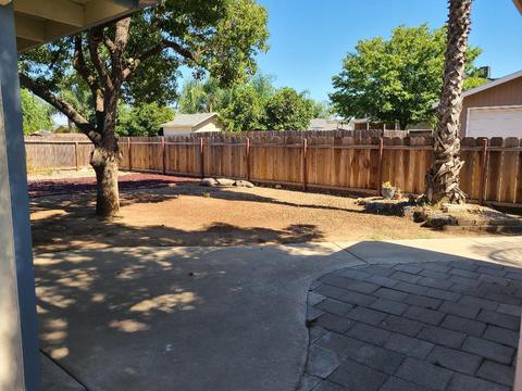 1546 E Millard Way, Dinuba, CA 93618 photo 28
