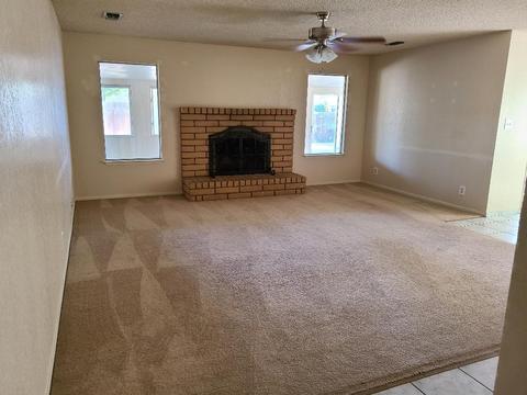 1546 E Millard Way, Dinuba, CA 93618 photo 11