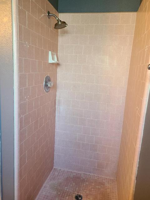 1546 E Millard Way, Dinuba, CA 93618 photo 20