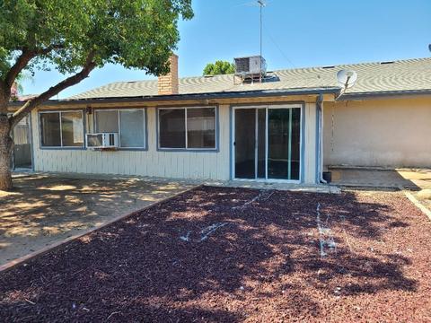 1546 E Millard Way, Dinuba, CA 93618 photo 30