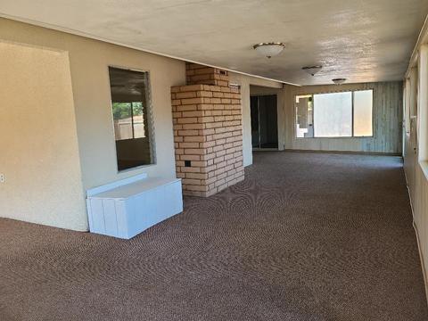 1546 E Millard Way, Dinuba, CA 93618 photo 27