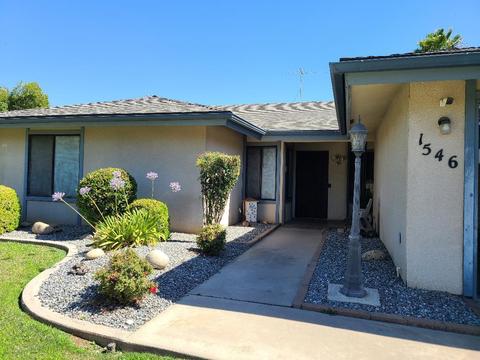 1546 E Millard Way, Dinuba, CA 93618 photo 5