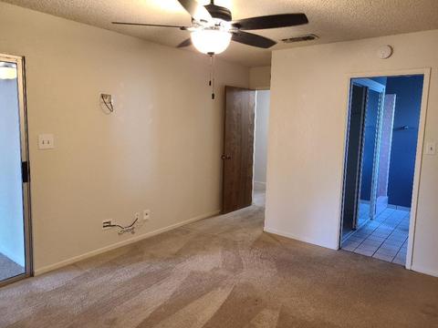 1546 E Millard Way, Dinuba, CA 93618 photo 22