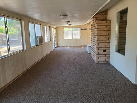 1546 E Millard Way, Dinuba, CA 93618 photo 25