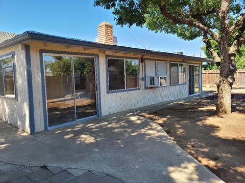 1546 E Millard Way, Dinuba, CA 93618 photo 29