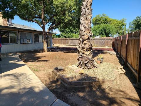 1546 E Millard Way, Dinuba, CA 93618 photo 33