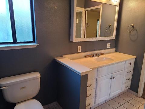 1546 E Millard Way, Dinuba, CA 93618 photo 19
