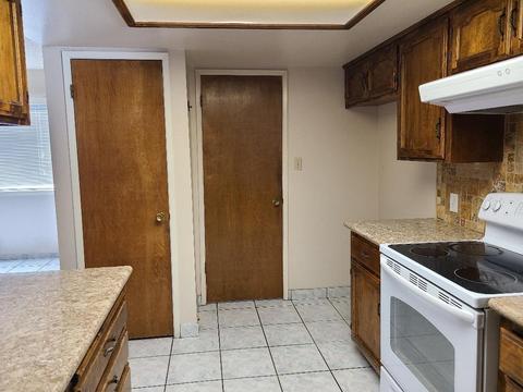 1546 E Millard Way, Dinuba, CA 93618 photo 7