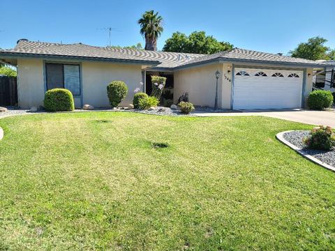 1546 E Millard Way, Dinuba, CA 93618 photo 4