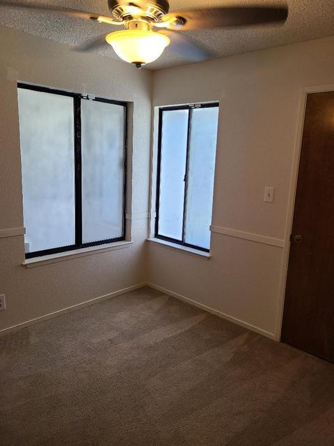 1546 E Millard Way, Dinuba, CA 93618 photo 12