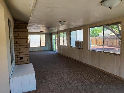 1546 E Millard Way, Dinuba, CA 93618 photo 26