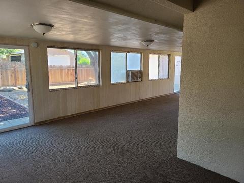 1546 E Millard Way, Dinuba, CA 93618 photo 24