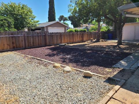 1546 E Millard Way, Dinuba, CA 93618 photo 31
