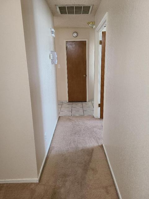 1546 E Millard Way, Dinuba, CA 93618 photo 14