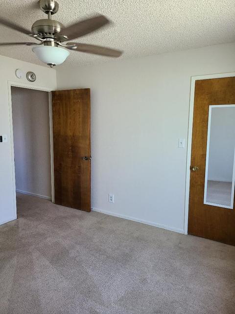 1546 E Millard Way, Dinuba, CA 93618 photo 15
