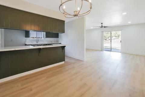 2224 S Memory St, Visalia, CA 93277 photo 8