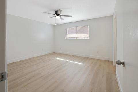 2224 S Memory St, Visalia, CA 93277 photo 16