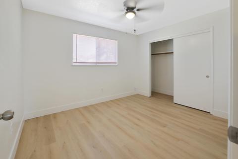2224 S Memory St, Visalia, CA 93277 photo 15